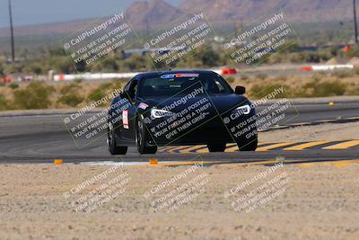 media/Dec-02-2023-Speed Ventures (Sat) [[b82c9ebe82]]/3-Green Group/Session 2 (Turn 11)/